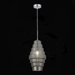 Подвесной светильник ST Luce Rexite SL1001.103.01