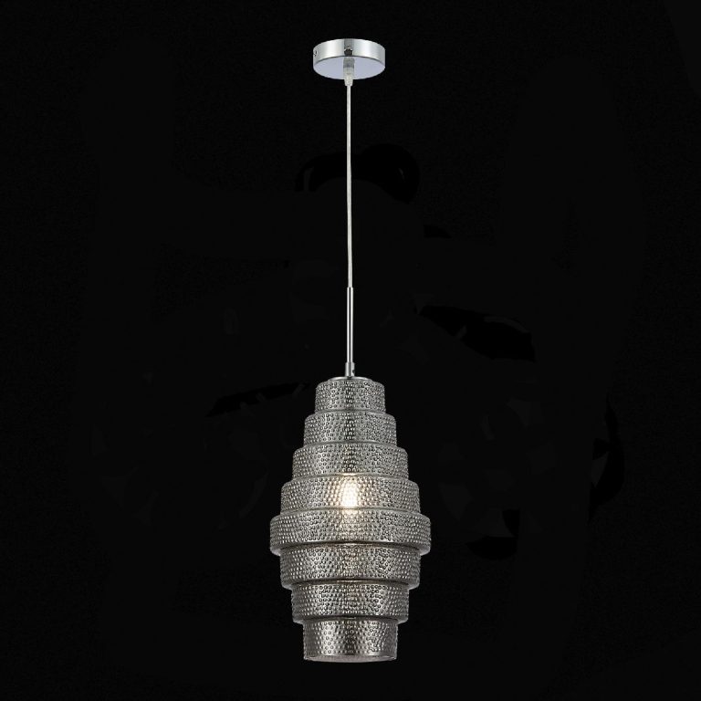 Подвесной светильник ST Luce Rexite SL1001.103.01