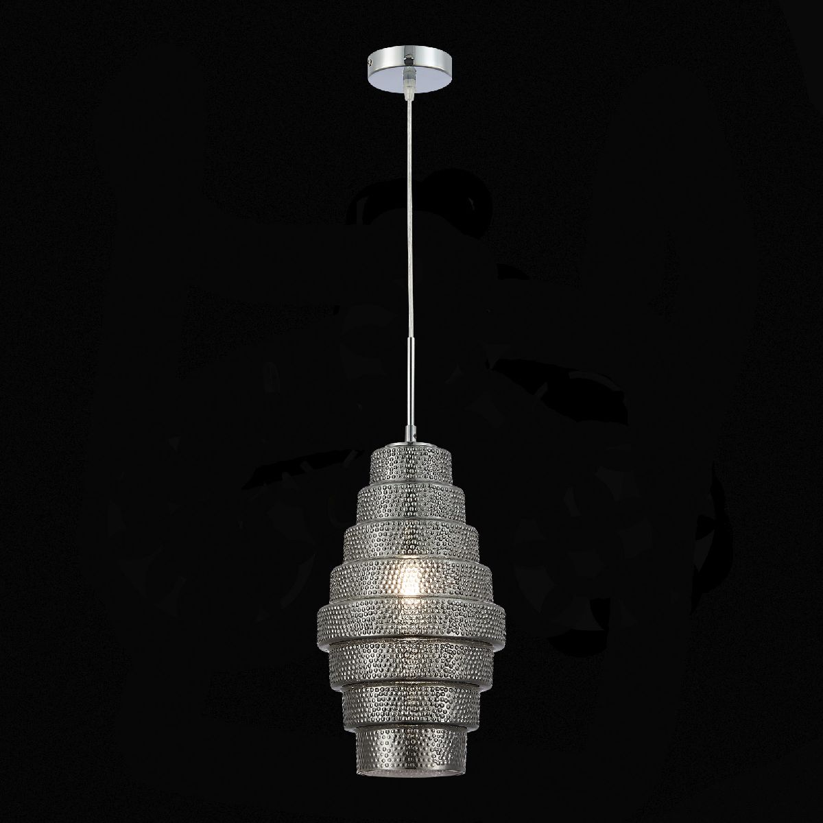 Подвесной светильник ST Luce Rexite SL1001.103.01 Подвесной светильник ST Luce Rexite SL1001.103.01