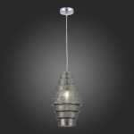 Подвесной светильник ST Luce Rexite SL1001.103.01