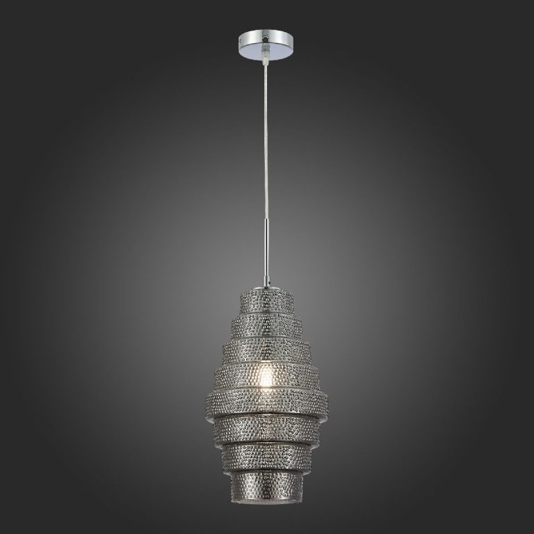 Подвесной светильник ST Luce Rexite SL1001.103.01