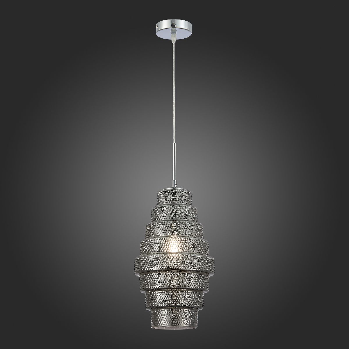 Подвесной светильник ST Luce Rexite SL1001.103.01 Подвесной светильник ST Luce Rexite SL1001.103.01