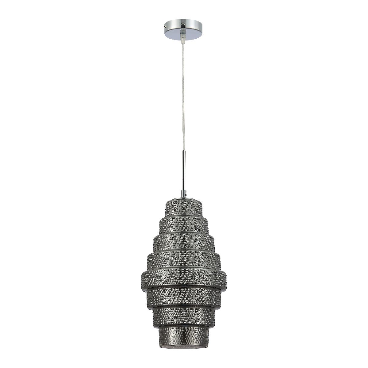 Подвесной светильник ST Luce Rexite SL1001.103.01 Подвесной светильник ST Luce Rexite SL1001.103.01