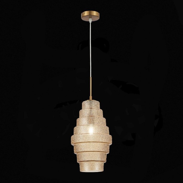 Подвесной светильник ST Luce Rexite SL1001.203.01