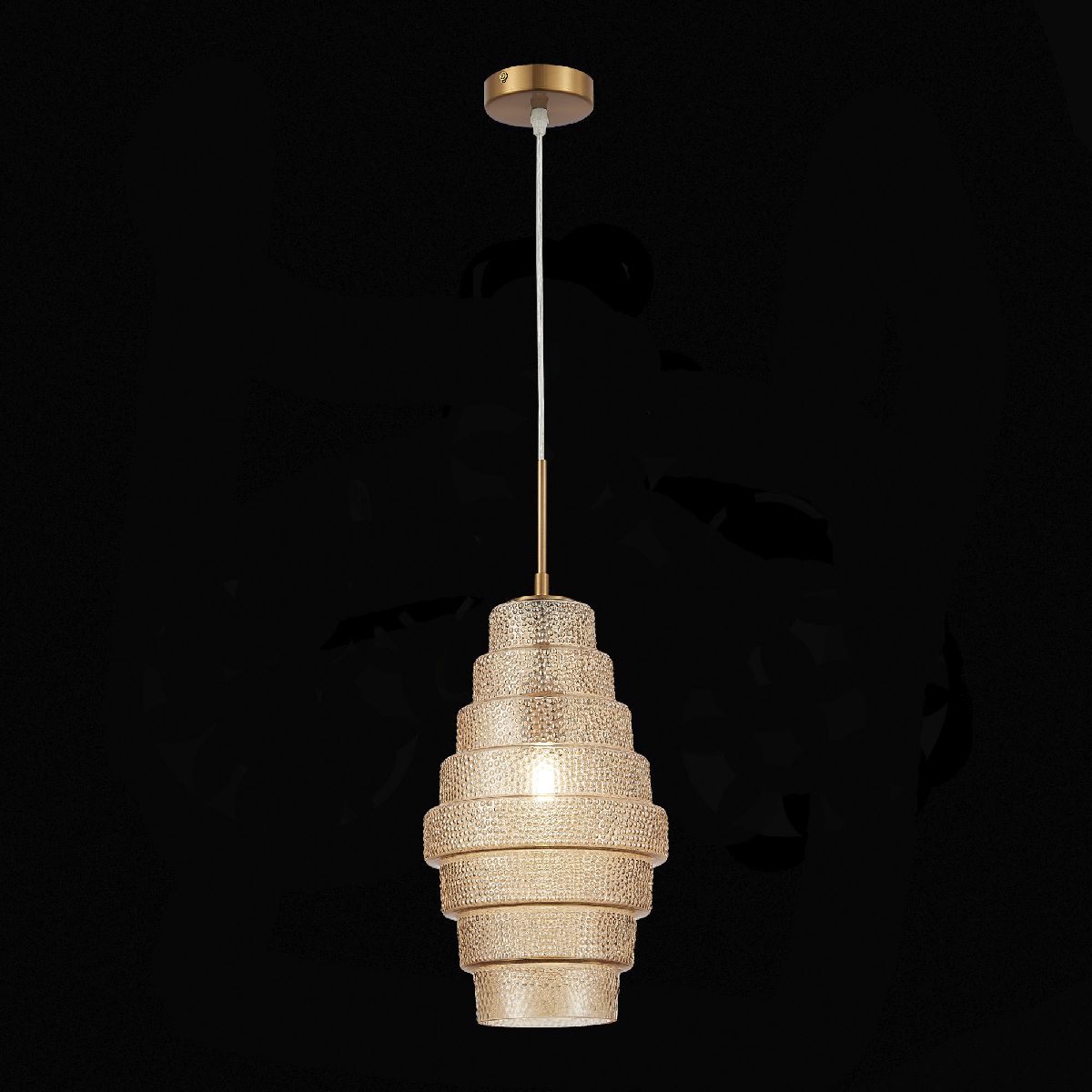 Подвесной светильник ST Luce Rexite SL1001.203.01 Подвесной светильник ST Luce Rexite SL1001.203.01