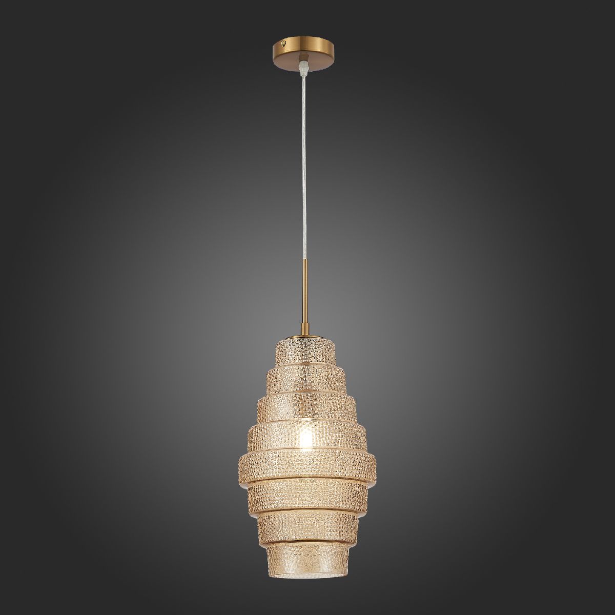 Подвесной светильник ST Luce Rexite SL1001.203.01 Подвесной светильник ST Luce Rexite SL1001.203.01