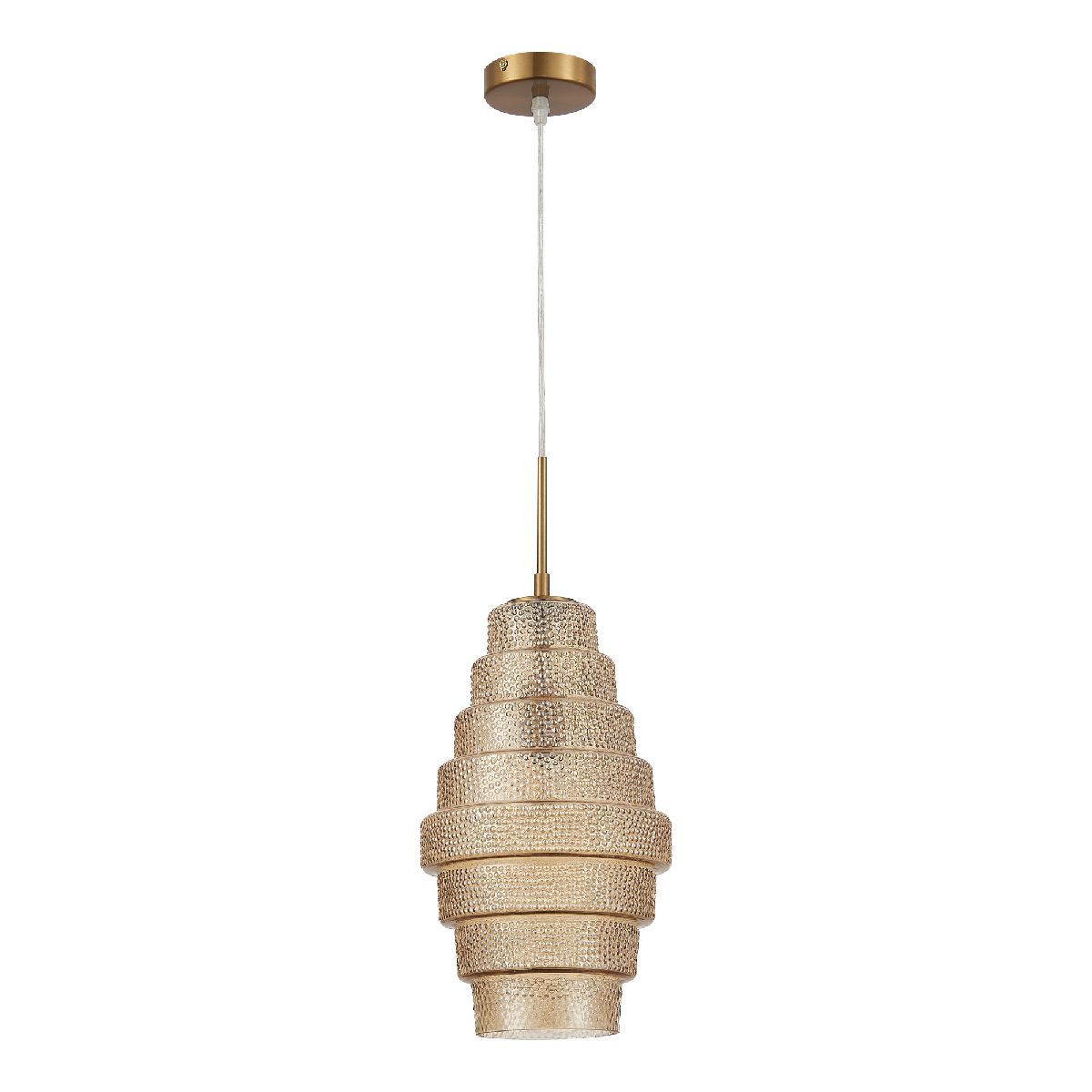 Подвесной светильник ST Luce Rexite SL1001.203.01 Подвесной светильник ST Luce Rexite SL1001.203.01