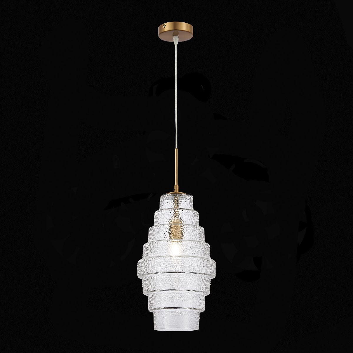 Подвесной светильник ST Luce Rexite SL1001.213.01 Подвесной светильник ST Luce Rexite SL1001.213.01