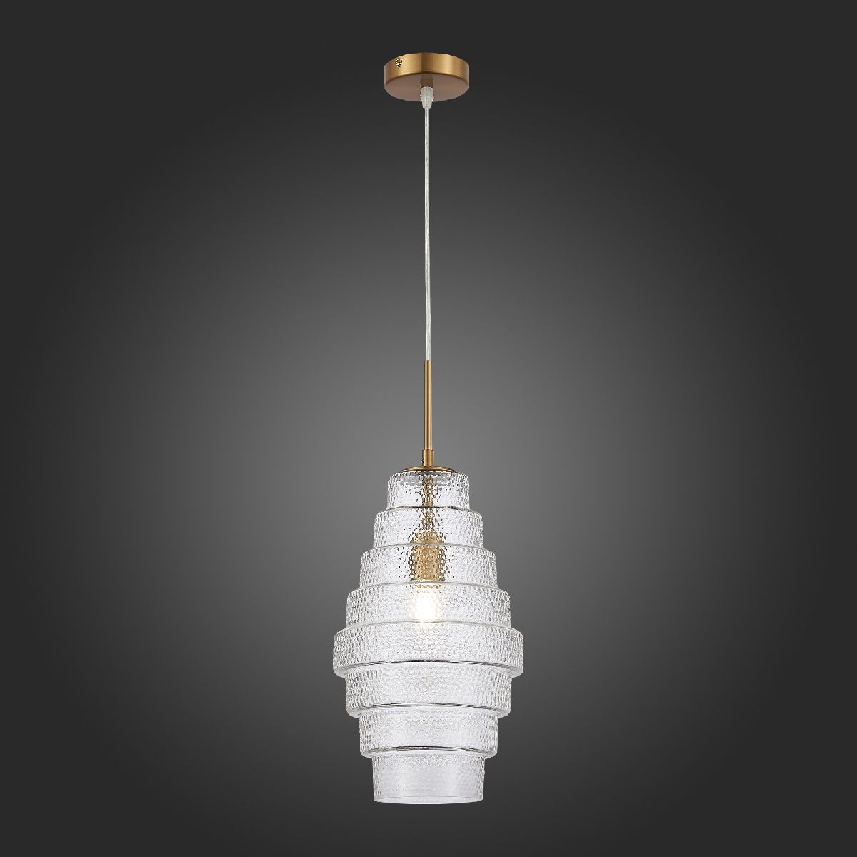 Подвесной светильник ST Luce Rexite SL1001.213.01 Подвесной светильник ST Luce Rexite SL1001.213.01