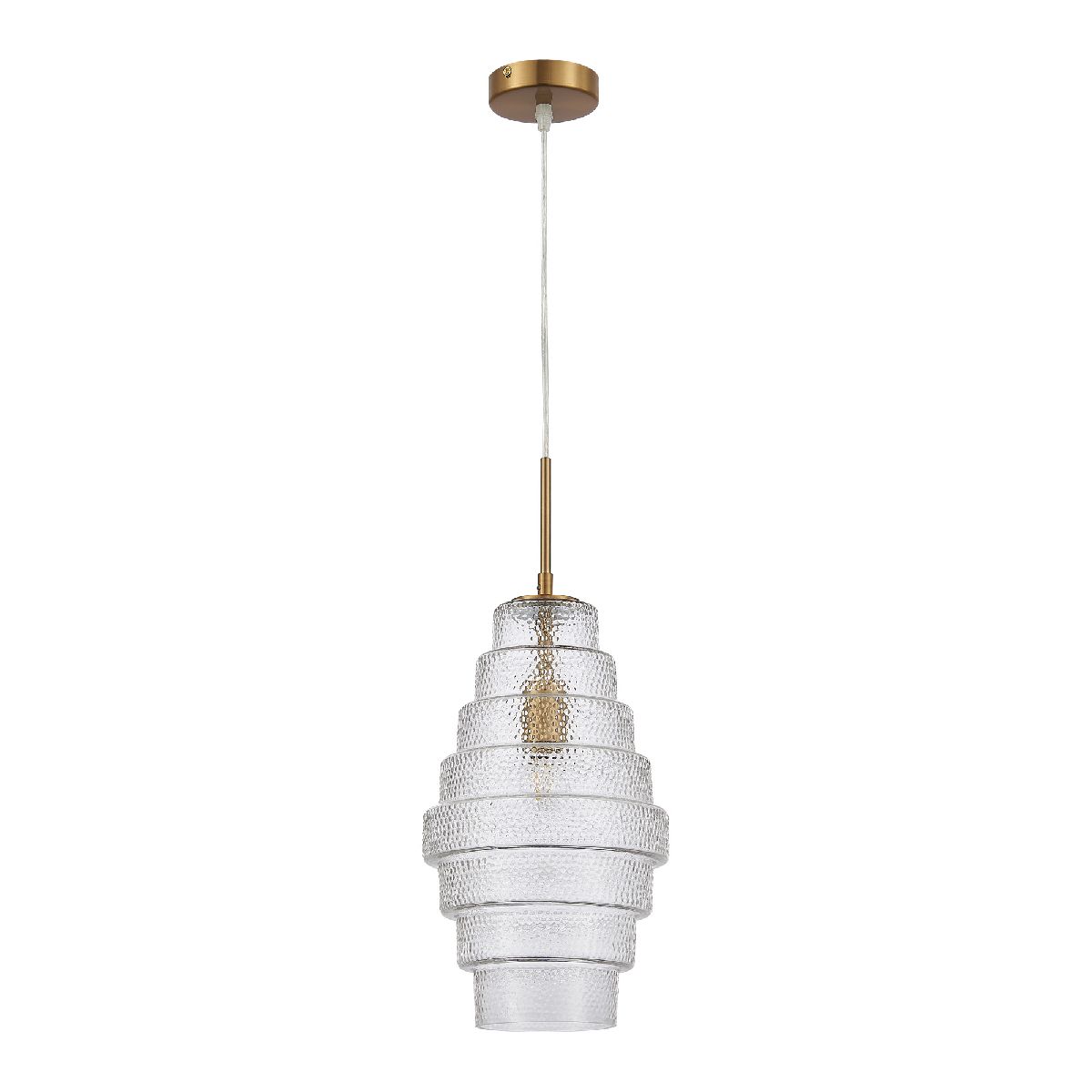 Подвесной светильник ST Luce Rexite SL1001.213.01 Подвесной светильник ST Luce Rexite SL1001.213.01