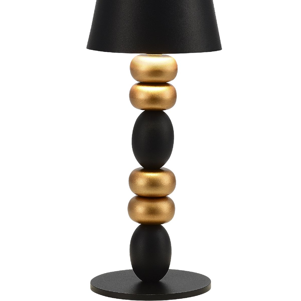 Настольная лампа ST Luce Ease SL1011.414.01 Настольная лампа ST Luce Ease SL1011.414.01