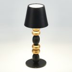 Настольная лампа ST Luce Ease SL1011.414.01