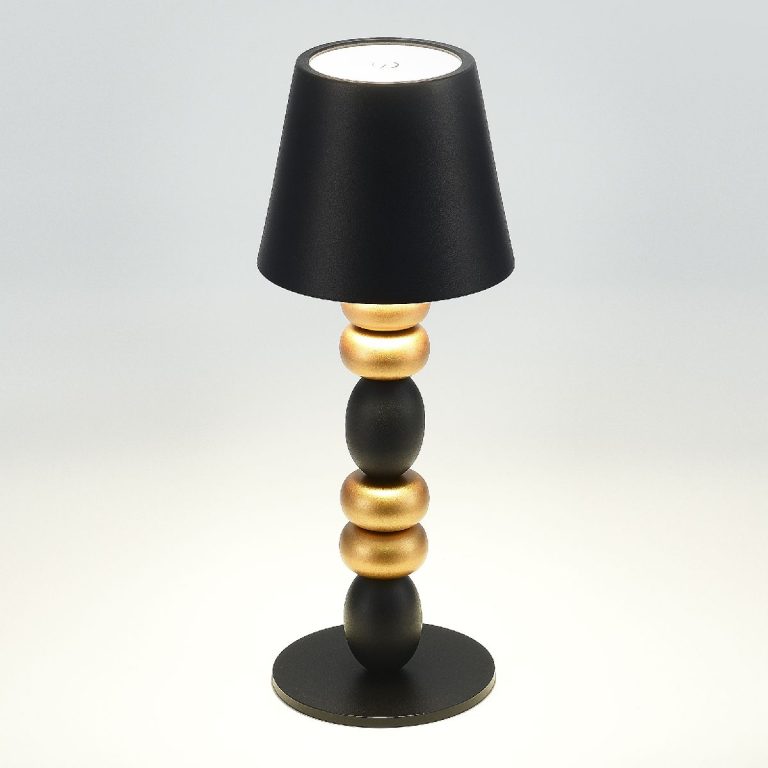 Настольная лампа ST Luce Ease SL1011.414.01