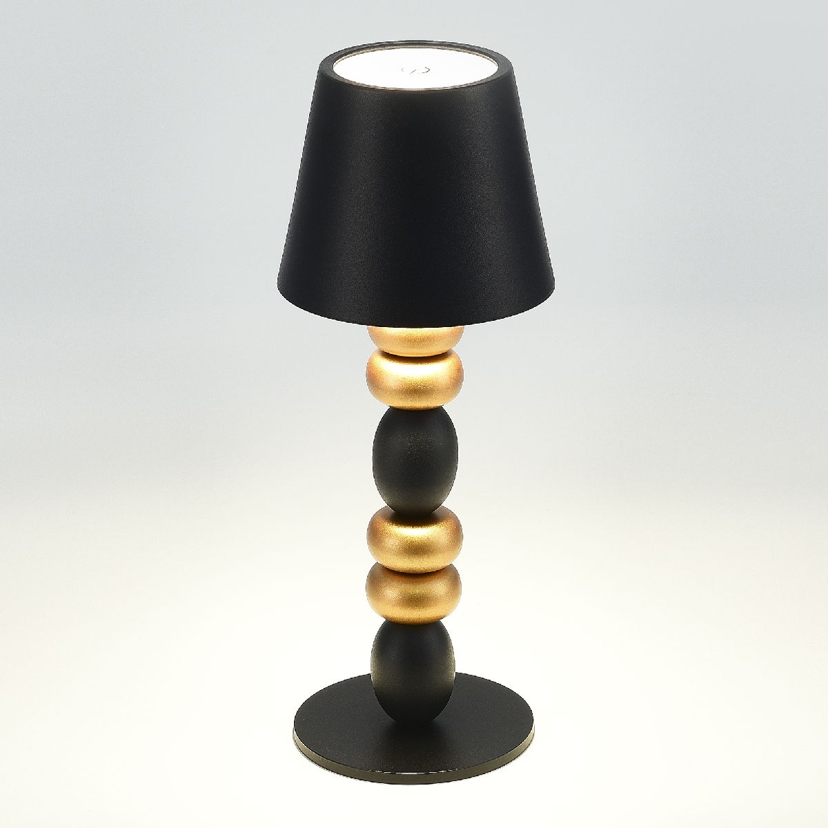 Настольная лампа ST Luce Ease SL1011.414.01 Настольная лампа ST Luce Ease SL1011.414.01