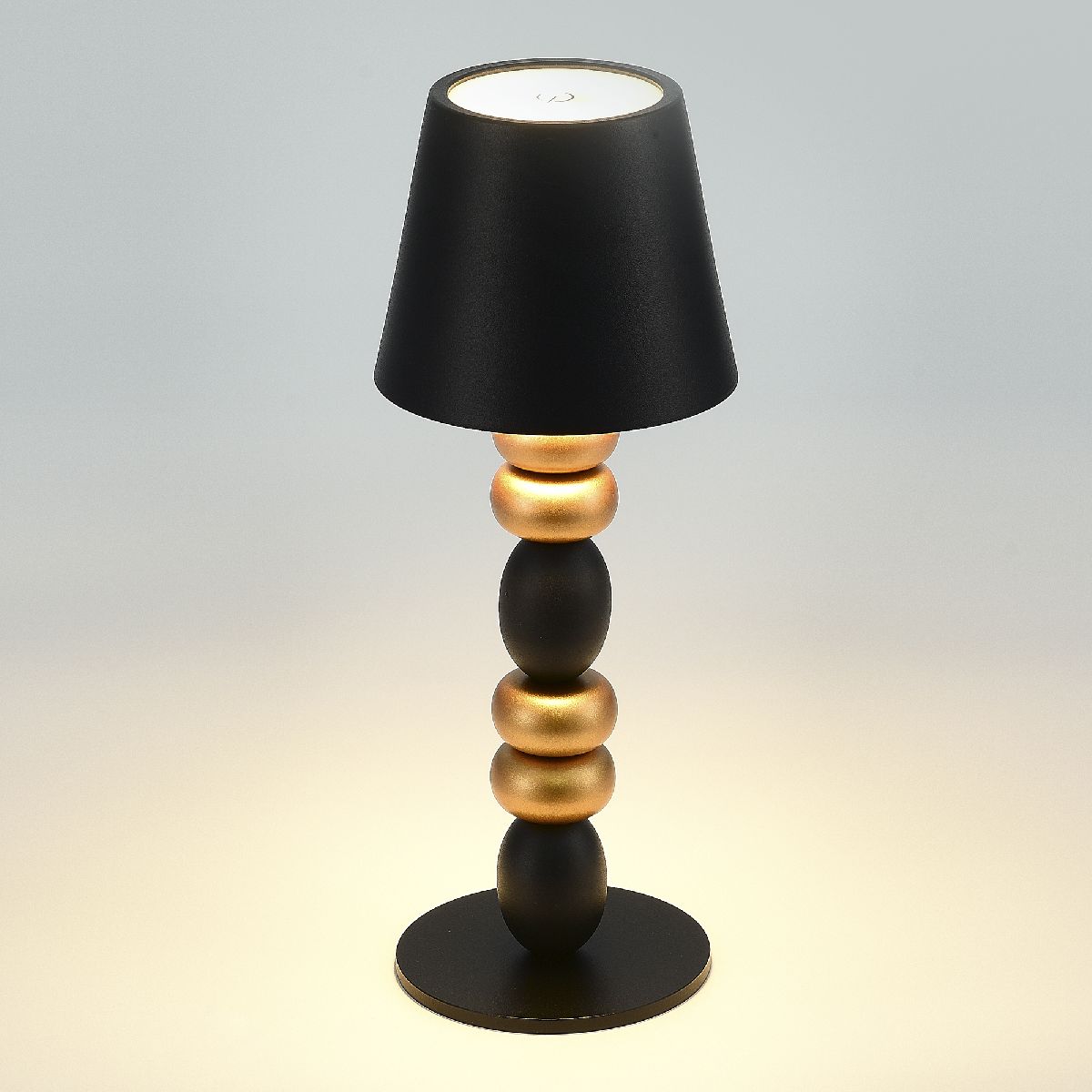 Настольная лампа ST Luce Ease SL1011.414.01 Настольная лампа ST Luce Ease SL1011.414.01