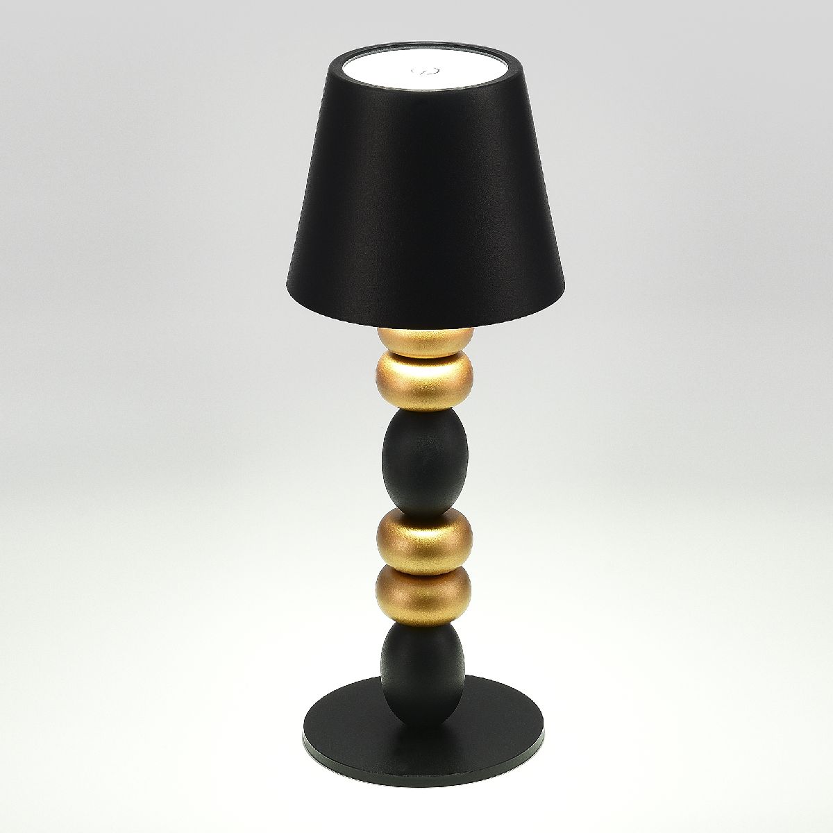 Настольная лампа ST Luce Ease SL1011.414.01 Настольная лампа ST Luce Ease SL1011.414.01
