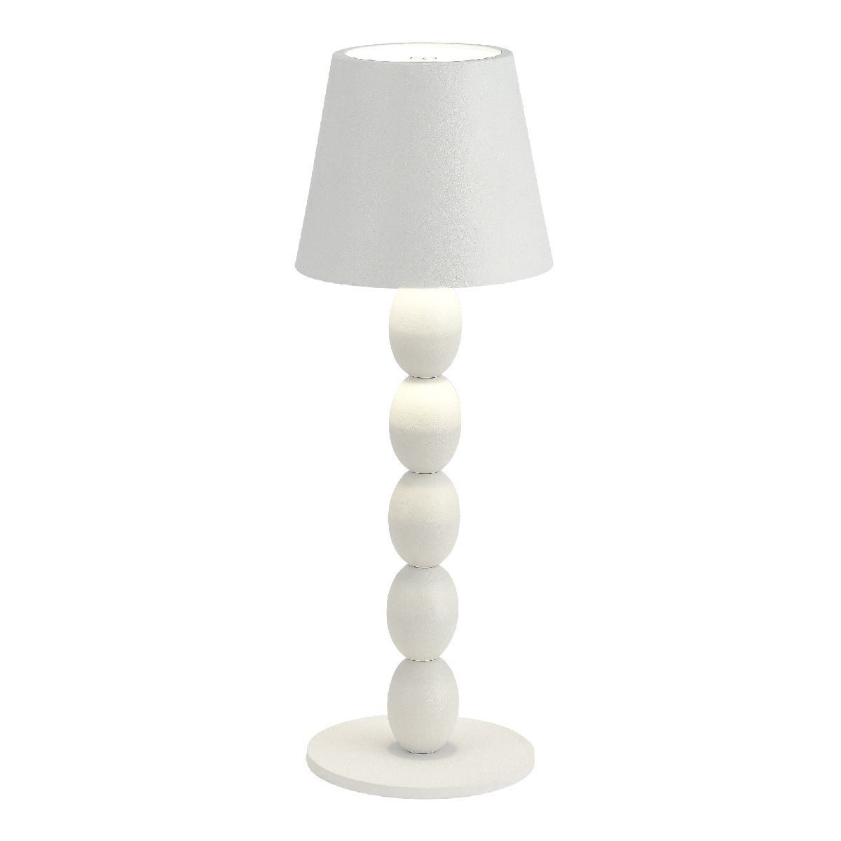 Настольная лампа ST Luce Ease SL1011.504.01 Настольная лампа ST Luce Ease SL1011.504.01