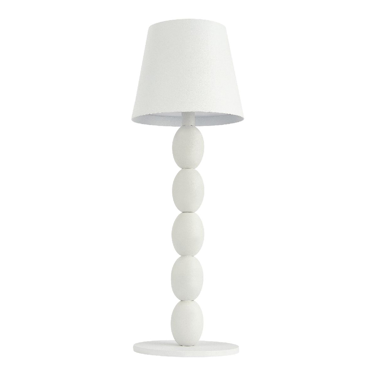 Настольная лампа ST Luce Ease SL1011.504.01 Настольная лампа ST Luce Ease SL1011.504.01