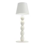 Настольная лампа ST Luce Ease SL1011.504.01