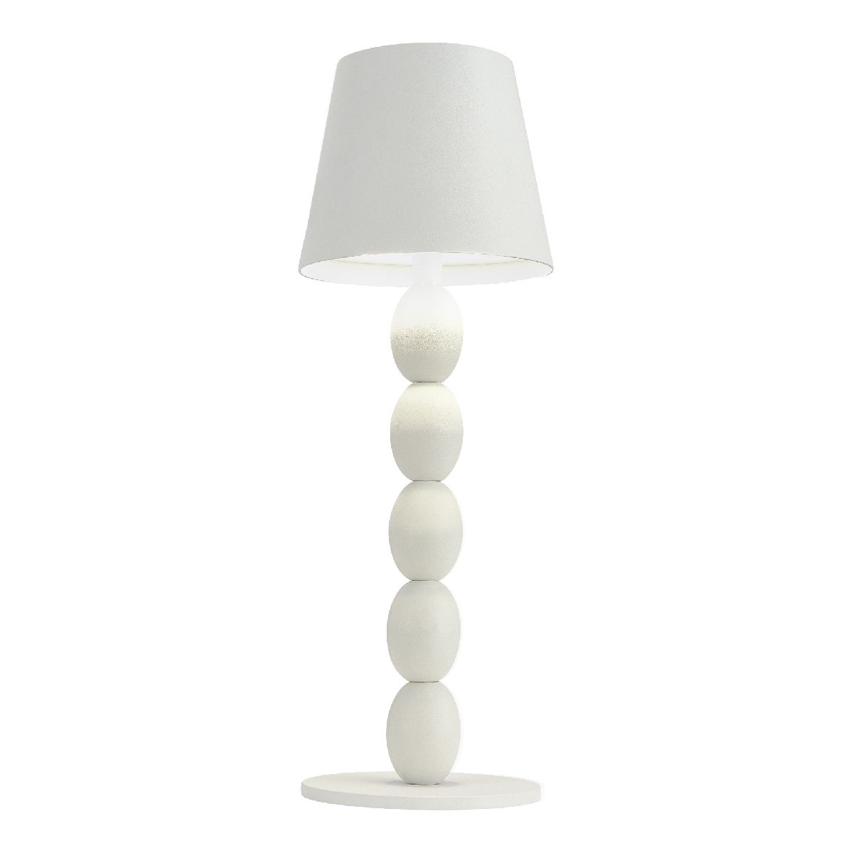 Настольная лампа ST Luce Ease SL1011.504.01 Настольная лампа ST Luce Ease SL1011.504.01