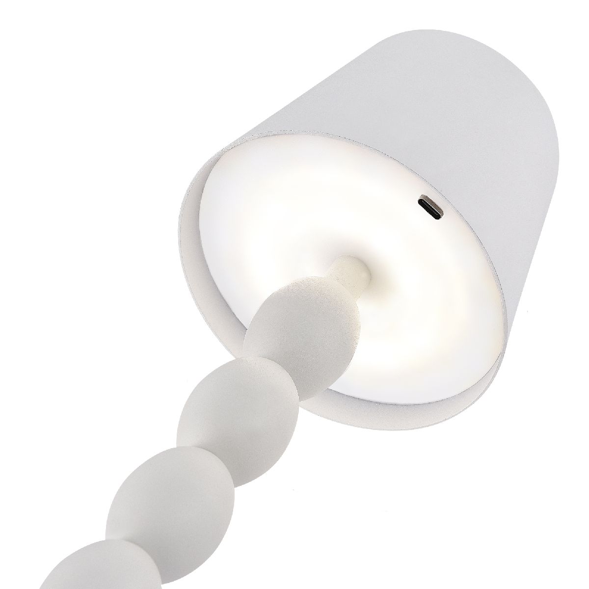 Настольная лампа ST Luce Ease SL1011.504.01 Настольная лампа ST Luce Ease SL1011.504.01