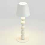 Настольная лампа ST Luce Ease SL1011.504.01