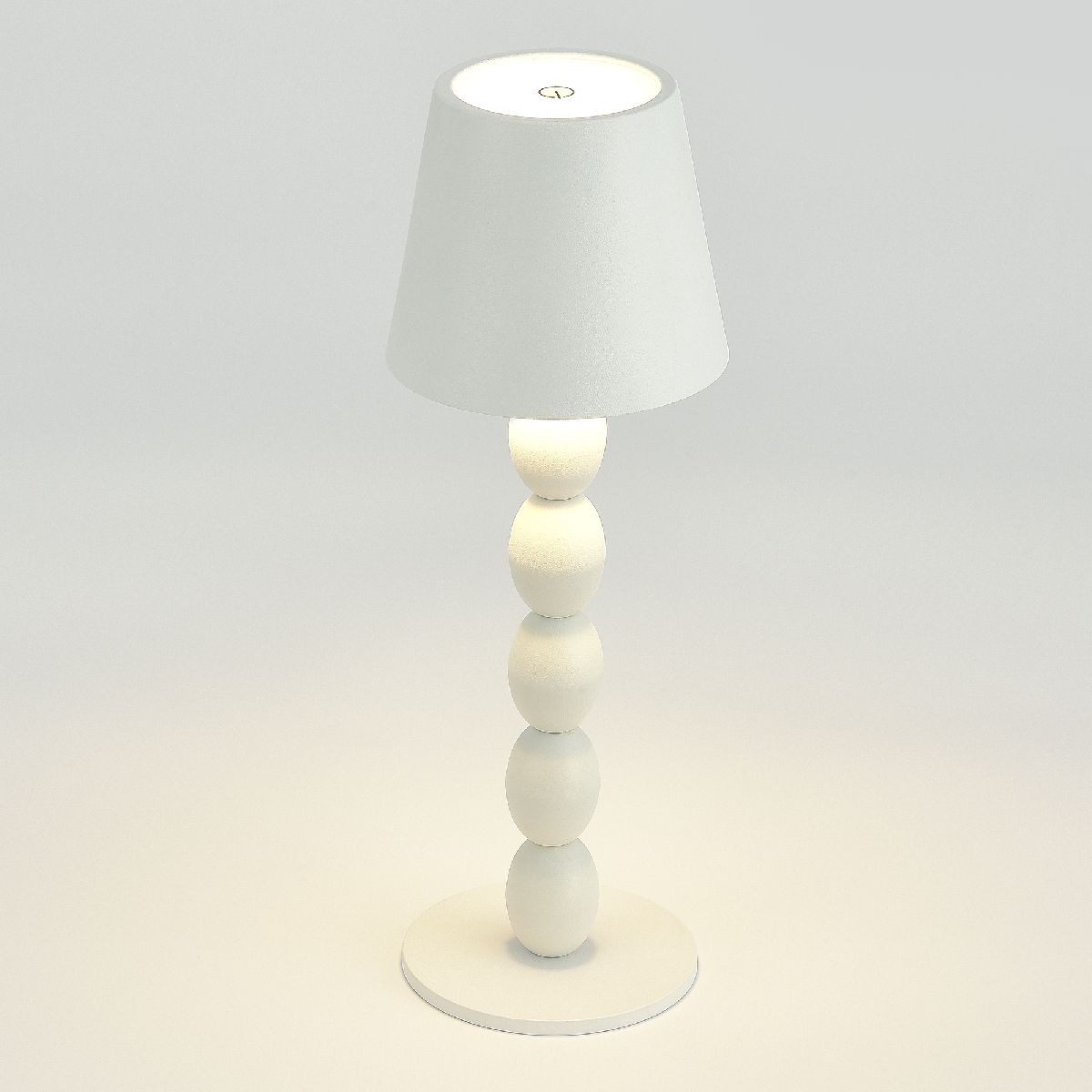 Настольная лампа ST Luce Ease SL1011.504.01 Настольная лампа ST Luce Ease SL1011.504.01