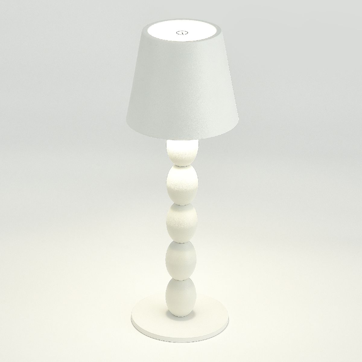 Настольная лампа ST Luce Ease SL1011.504.01 Настольная лампа ST Luce Ease SL1011.504.01