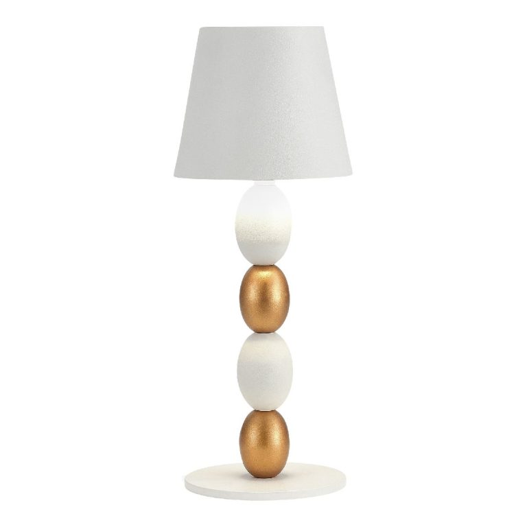 Настольная лампа ST Luce Ease SL1011.514.01