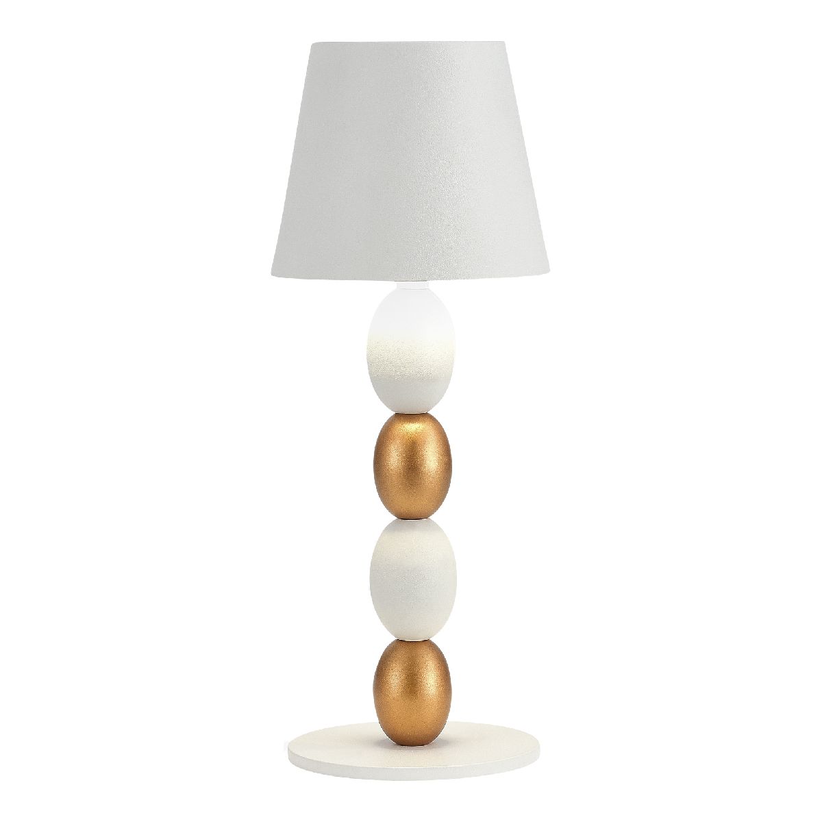 Настольная лампа ST Luce Ease SL1011.514.01 Настольная лампа ST Luce Ease SL1011.514.01