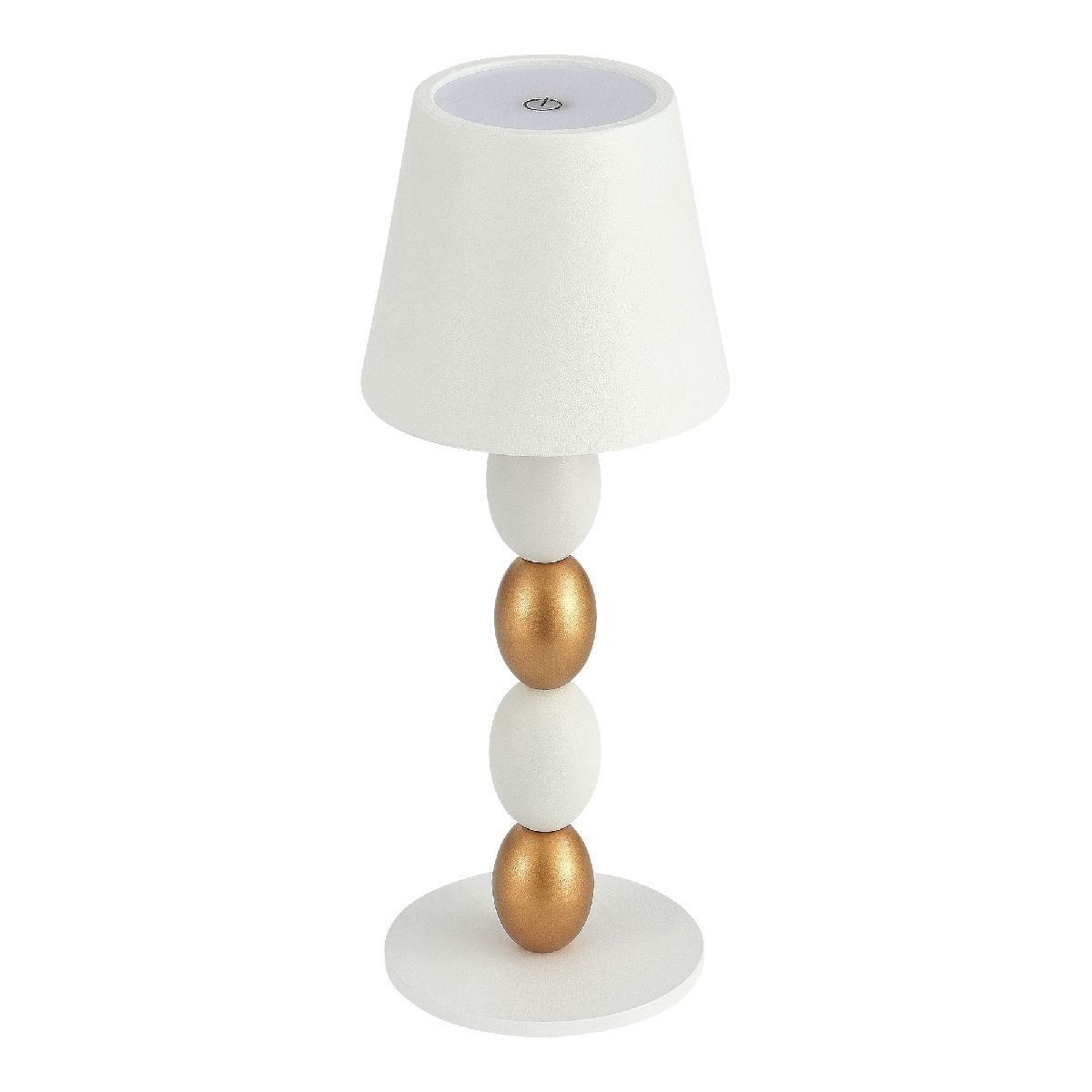 Настольная лампа ST Luce Ease SL1011.514.01 Настольная лампа ST Luce Ease SL1011.514.01
