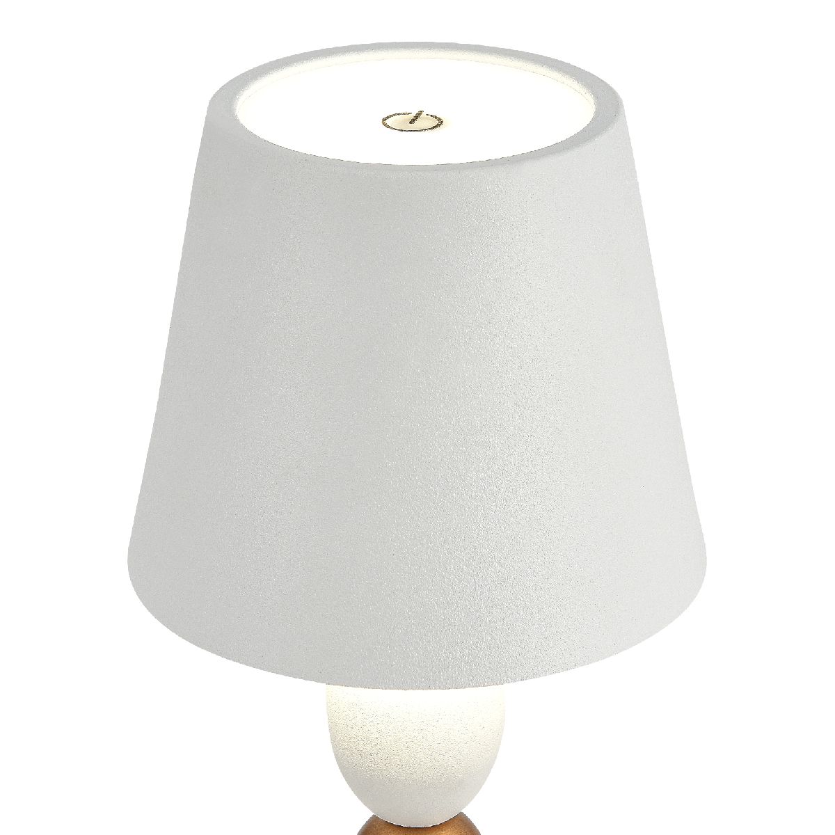 Настольная лампа ST Luce Ease SL1011.514.01 Настольная лампа ST Luce Ease SL1011.514.01