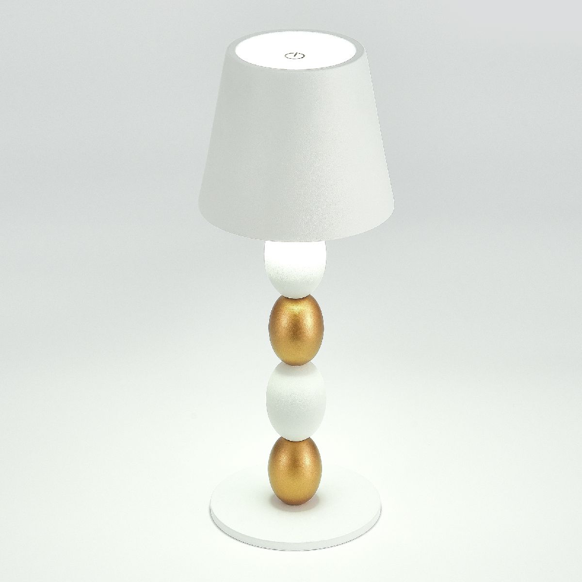 Настольная лампа ST Luce Ease SL1011.514.01 Настольная лампа ST Luce Ease SL1011.514.01