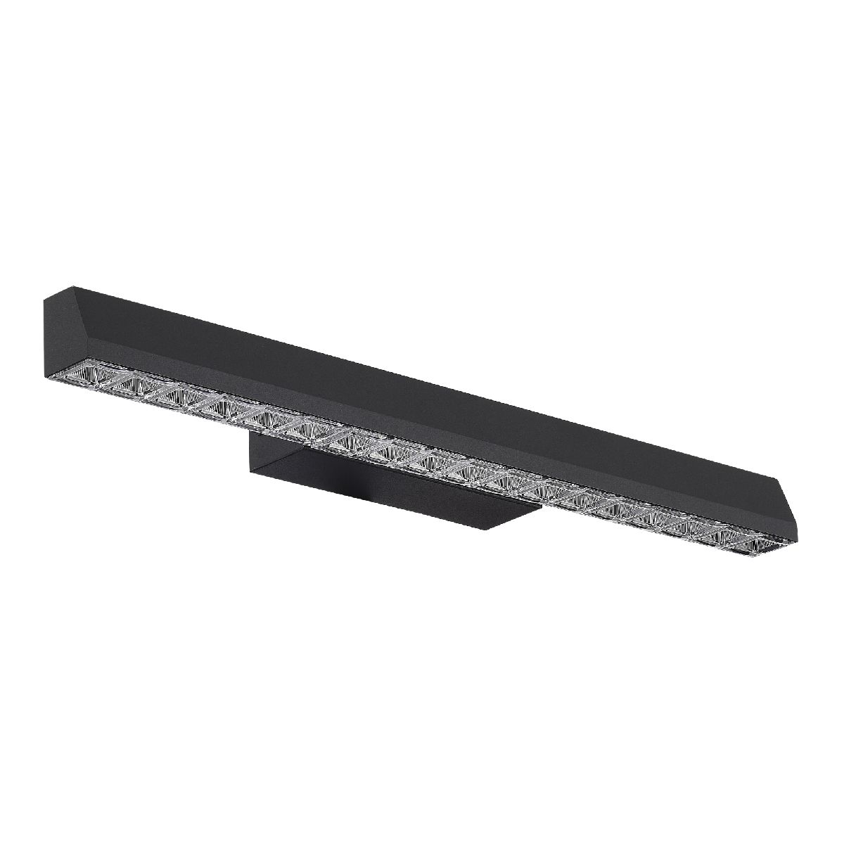 Настенный светильник ST Luce Euclidics SL1018.401.01 Настенный светильник ST Luce Euclidics SL1018.401.01