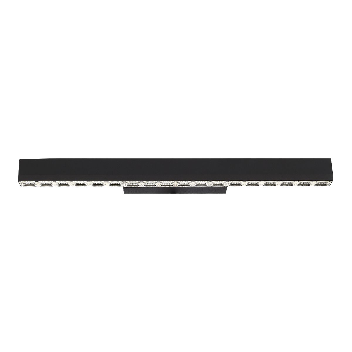 Настенный светильник ST Luce Euclidics SL1018.401.01 Настенный светильник ST Luce Euclidics SL1018.401.01