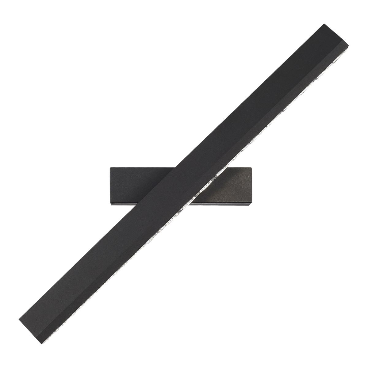 Настенный светильник ST Luce Euclidics SL1018.401.01 Настенный светильник ST Luce Euclidics SL1018.401.01