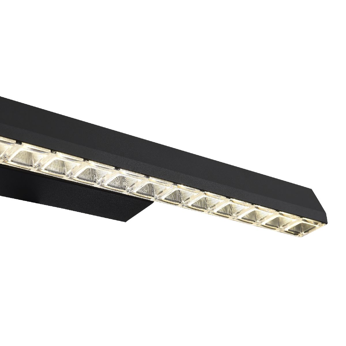 Настенный светильник ST Luce Euclidics SL1018.401.01 Настенный светильник ST Luce Euclidics SL1018.401.01