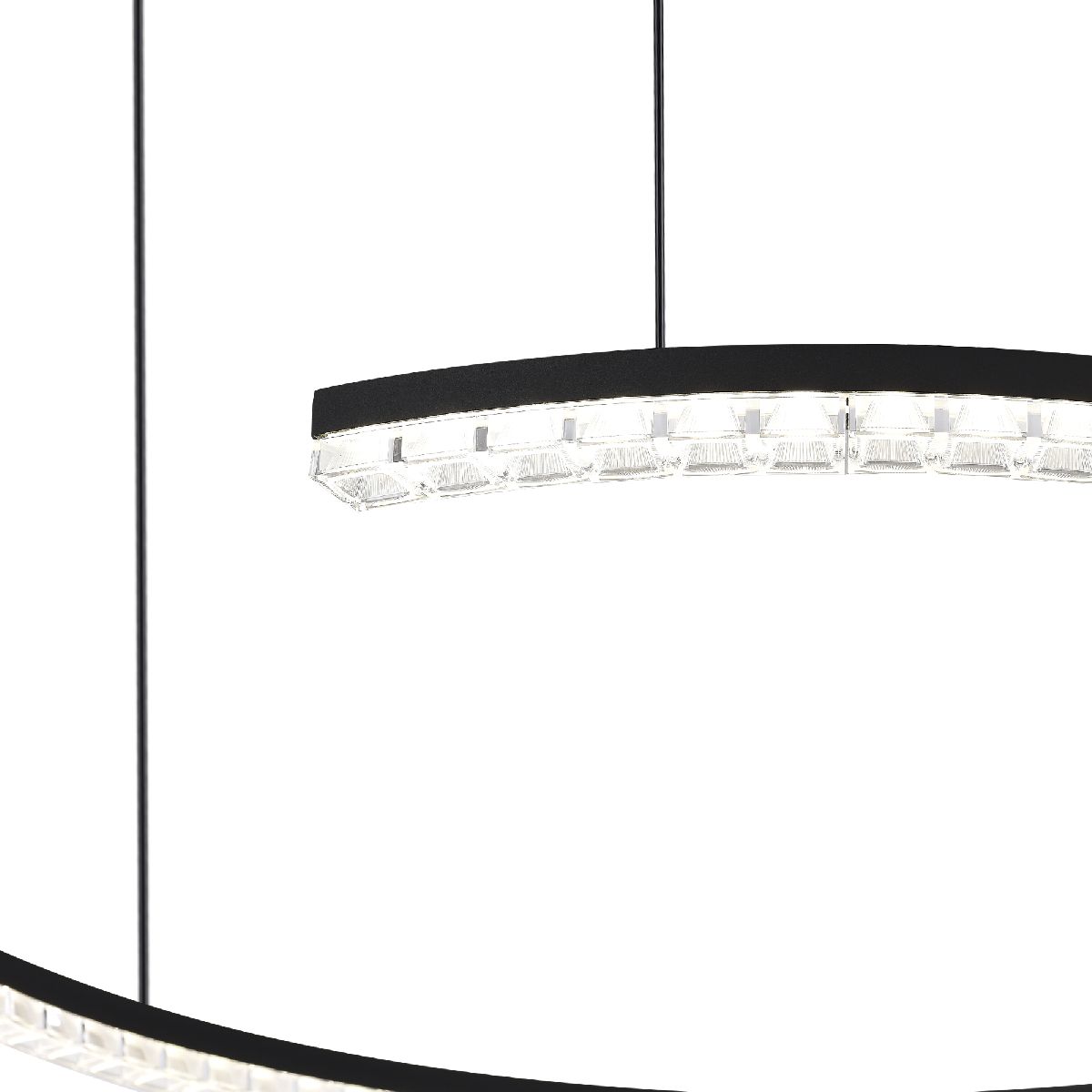 Подвесной светильник ST Luce Euclidics SL1018.403.01 Подвесной светильник ST Luce Euclidics SL1018.403.01