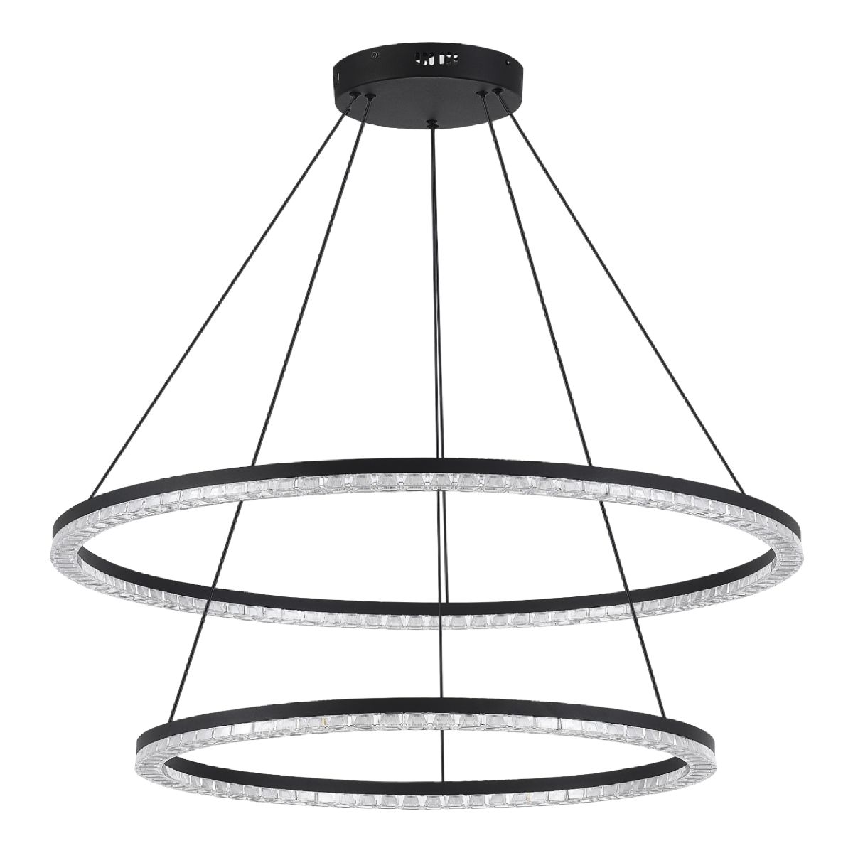 Подвесной светильник ST Luce Euclidics SL1018.403.02 Подвесной светильник ST Luce Euclidics SL1018.403.02