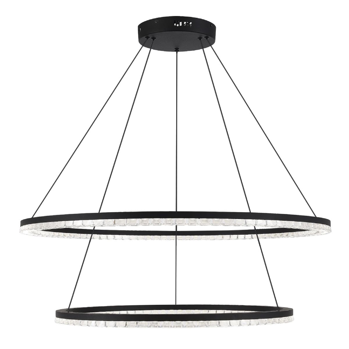 Подвесной светильник ST Luce Euclidics SL1018.403.02 Подвесной светильник ST Luce Euclidics SL1018.403.02
