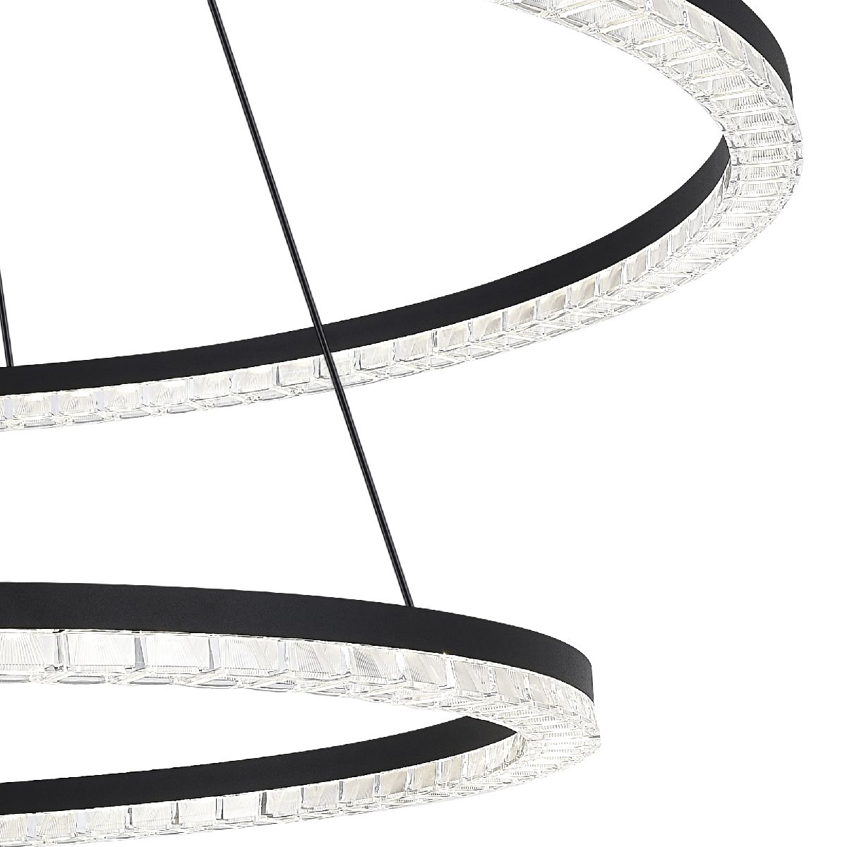 Подвесной светильник ST Luce Euclidics SL1018.403.02 Подвесной светильник ST Luce Euclidics SL1018.403.02