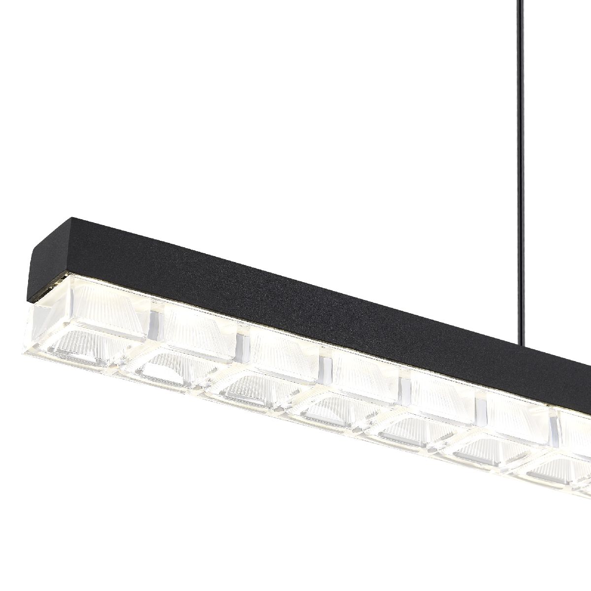 Подвесной светильник ST Luce Euclidics SL1018.423.01 Подвесной светильник ST Luce Euclidics SL1018.423.01