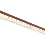 Подвесной светильник ST Luce Euclidics SL1018.613.01