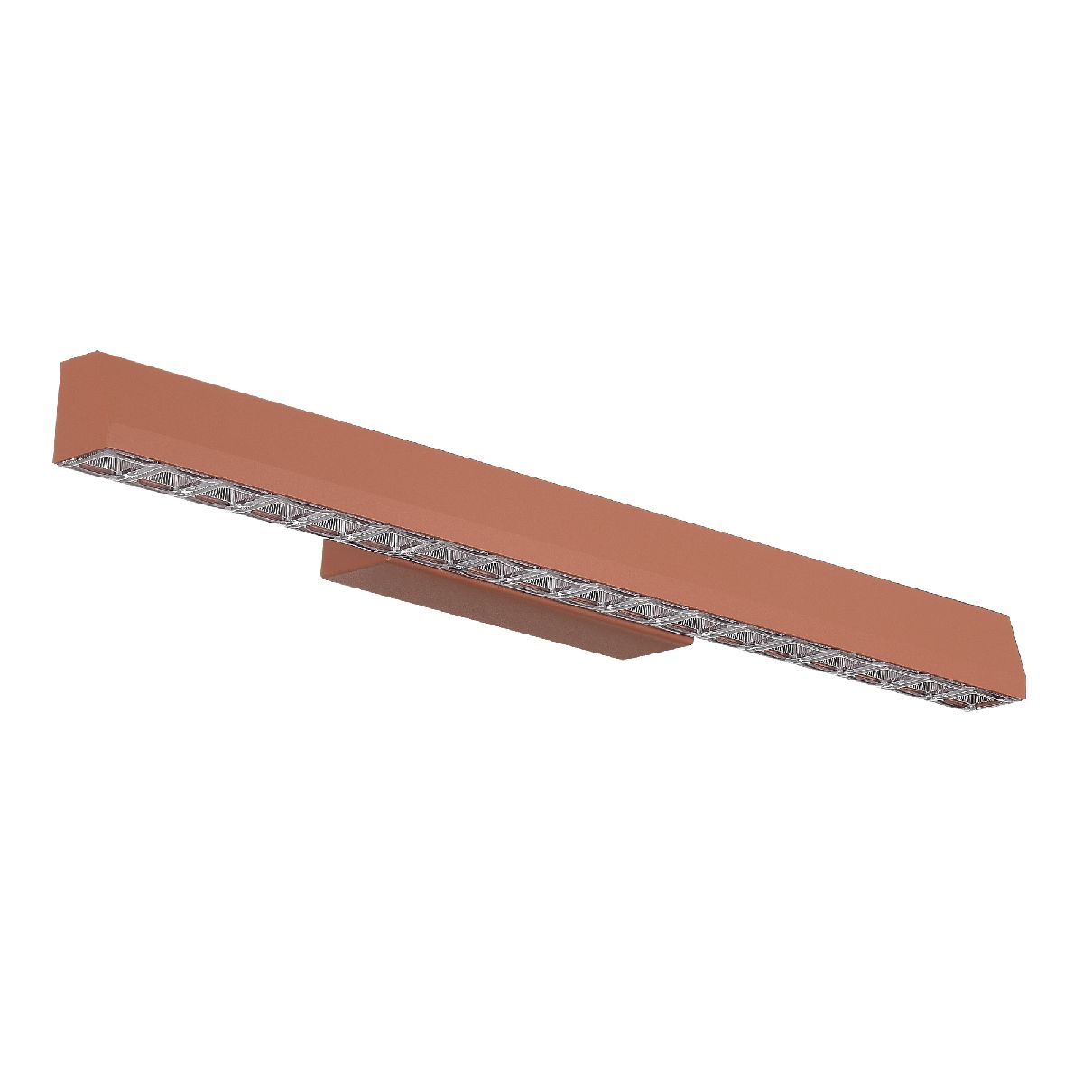 Настенный светильник ST Luce Euclidics SL1018.623.01 Настенный светильник ST Luce Euclidics SL1018.623.01