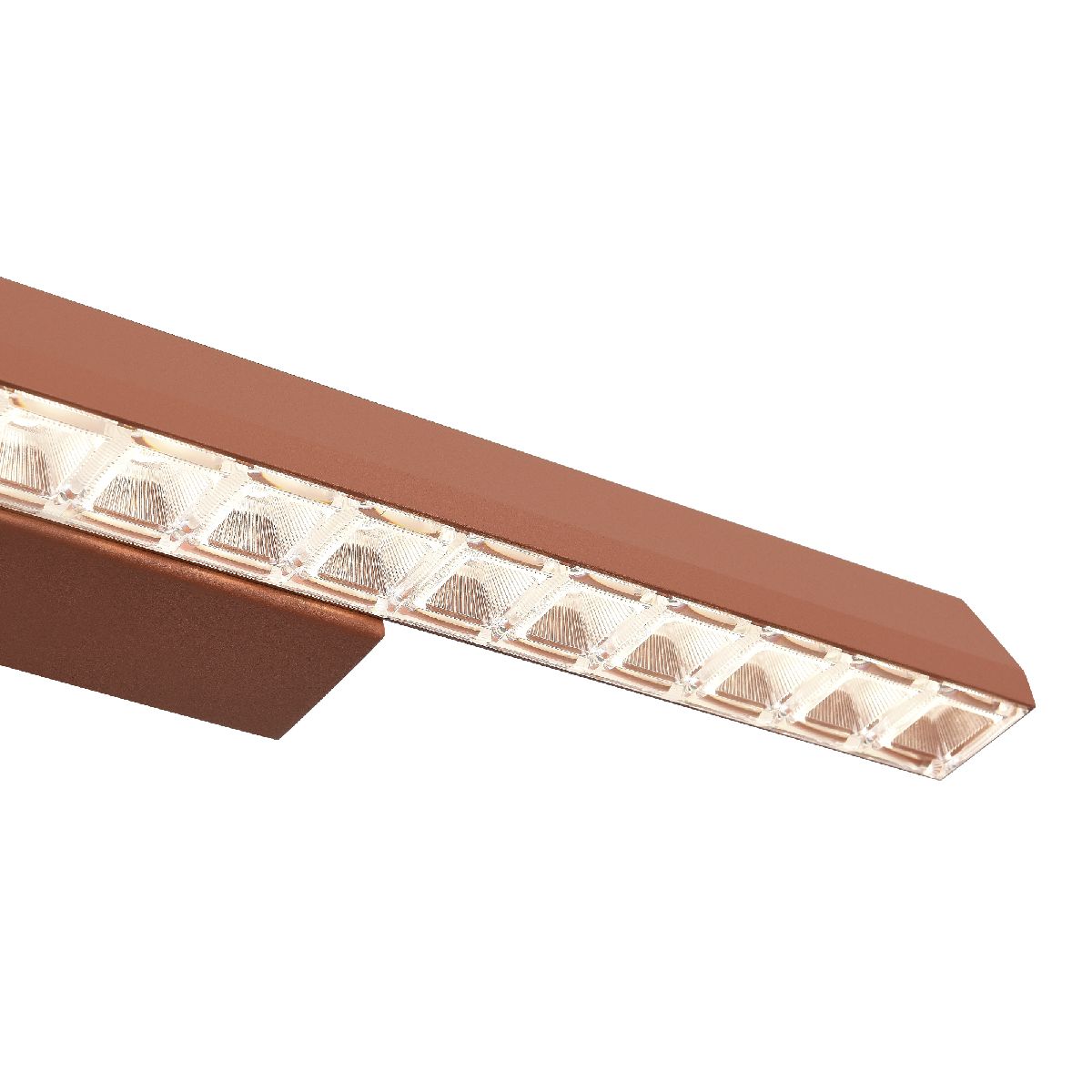 Настенный светильник ST Luce Euclidics SL1018.623.01 Настенный светильник ST Luce Euclidics SL1018.623.01