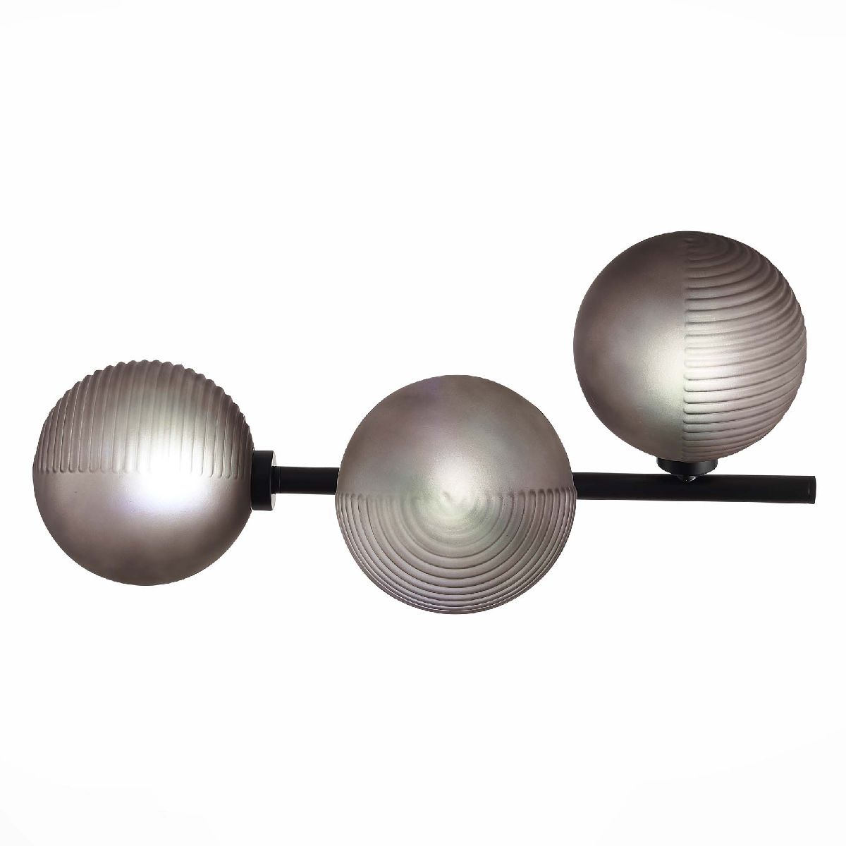 Бра ST Luce Todo SL1184.401.03 Бра ST Luce Todo SL1184.401.03