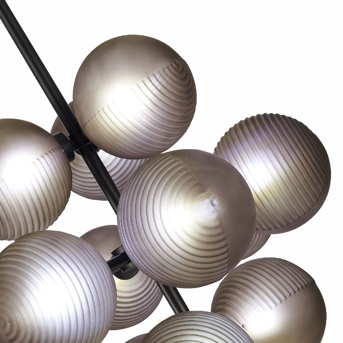 Люстра на штанге ST Luce Todo SL1184.403.13 Люстра на штанге ST Luce Todo SL1184.403.13