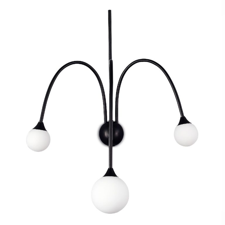 Бра ST Luce Vive SL1187.401.03