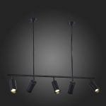 Подвесной светильник ST Luce Sormano SL1206.403.05