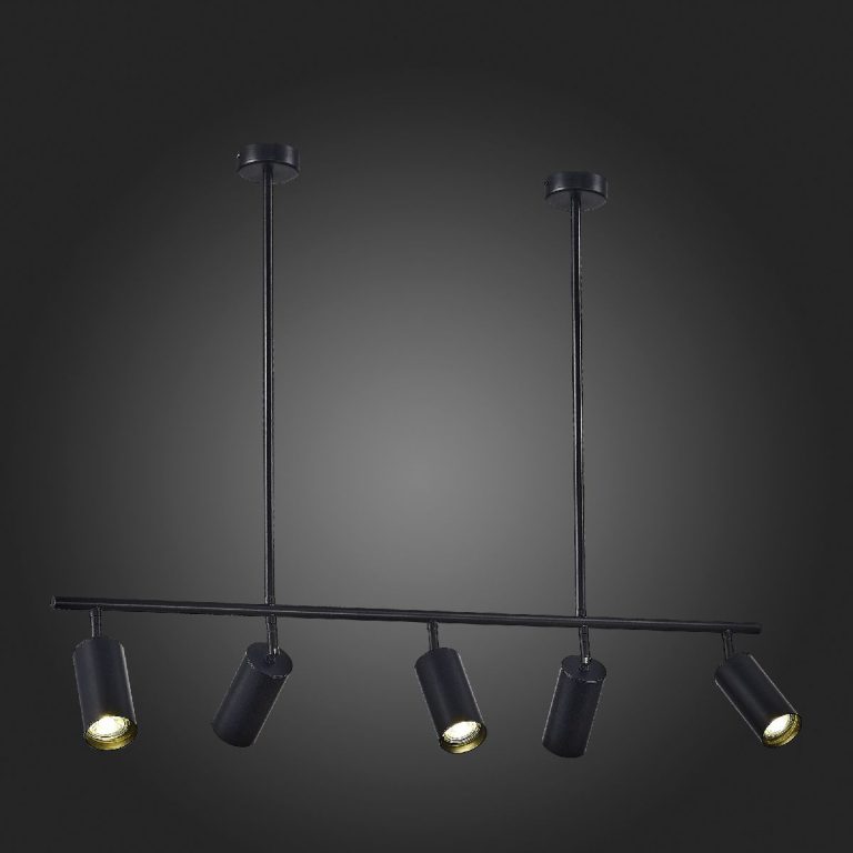 Подвесной светильник ST Luce Sormano SL1206.403.05